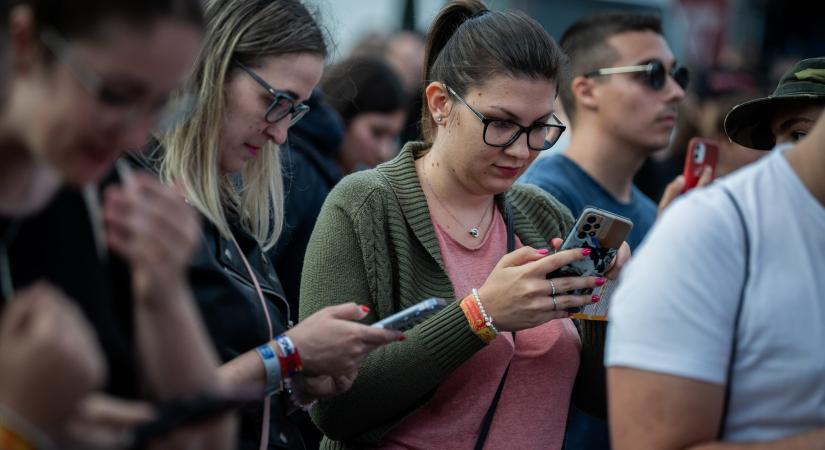 Megkeseríti az felsőoktatásba felvételizők életét az új pontrendszer