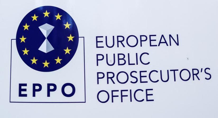 Itt a bejelentés, az Európai Ügyészség nyomoz a nyírmártonfalvi lombkoronasétány ügyében
