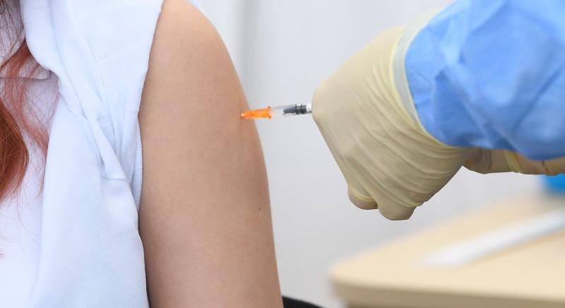 A vakcina életet menthet – bár az influenza banálisnak tűnhet, sok esetben elhalálozáshoz vezet