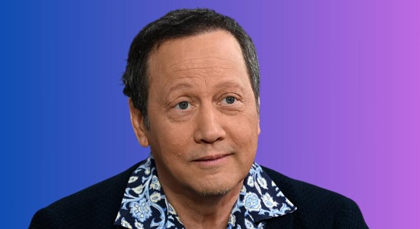 Rob Schneider szerint a sátánt dicsőítette az olimpia megnyitója – Bojkottálja az egészet