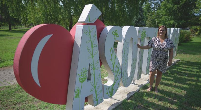 Tovább bővül az ásotthalmi Bűbáj Élménybirtok