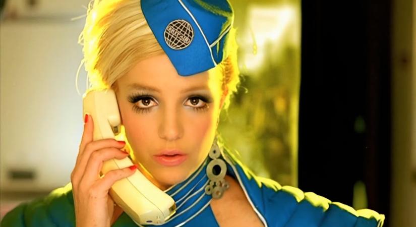 Életrajzi film készül a 90-es és 2000-es évek egyik legnagyobb popsztárjáról, Britney Spearsről, és már azt is tudjuk, ki fogja rendezni