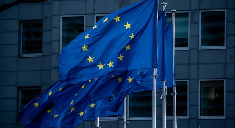 Az Európai Ügyészség is nyomoz a lomb nélküli lombkoronasétány ügyében