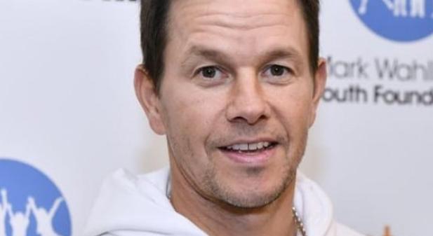 15 éve él boldog házasságban Mark Wahlberg! Cuki fotókat posztolt a felesége