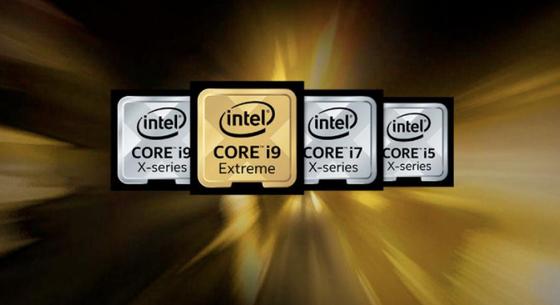 15 000 embert elküld az Intel, óriási költségcsökkentésbe kezd a chipgyártó