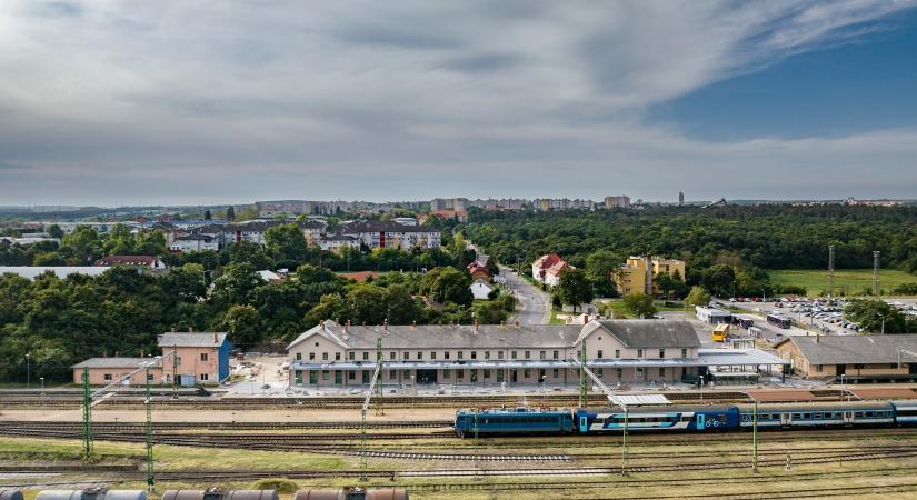 Figyelj! Most szombaton, augusztus 3-án munkanap lesz!