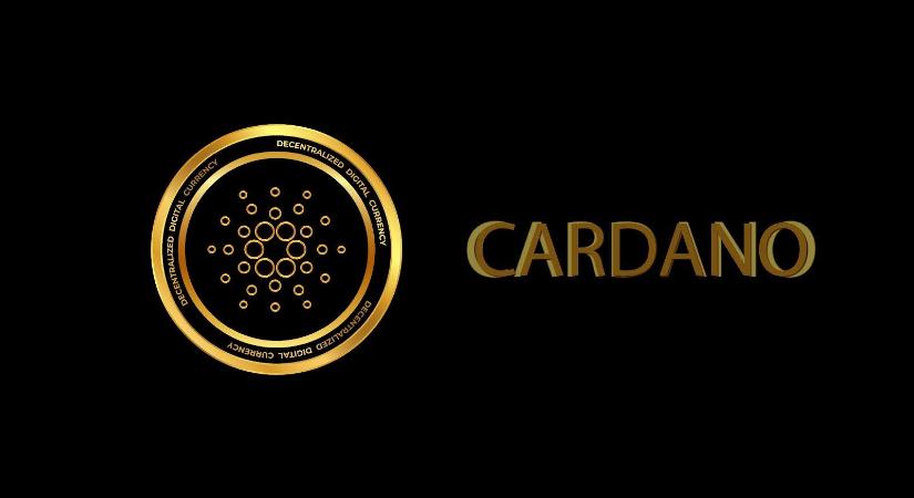 Megint elkezdtek érdeklődni a céges befektetők a Cardano iránt