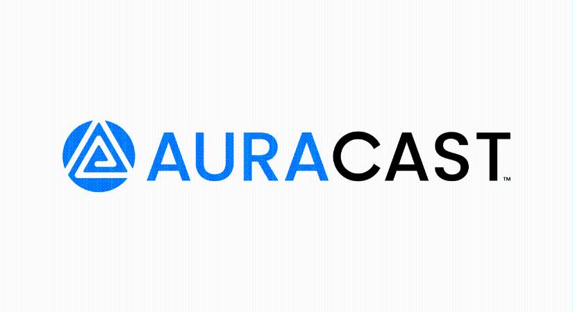 Hogyan működik az Auracast? Az új technológia alapjai és előnyei