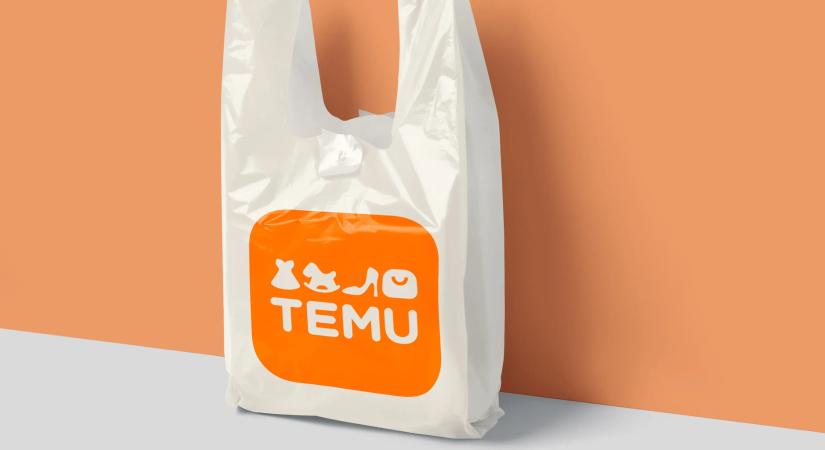 A Temu büntetésétől rettegnek az eladók