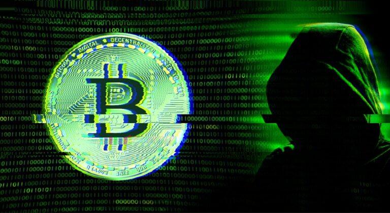 266 millió dollárnyi kriptót loptak el a hackerek júliusban