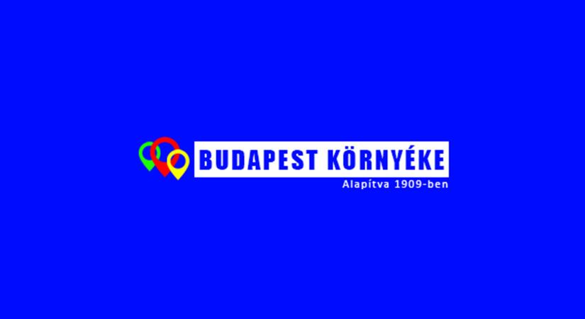 „Buda büszke bajnokaira” – a 2. kerület díszpolgára lesz Kós Hubert, az aranyérmes úszó Telkiben született