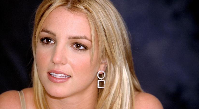 Megfilmesítik Britney Spears botrányokkal teli életét: az idegösszeroppanás és a bizarr instatáncok is benne lesznek?