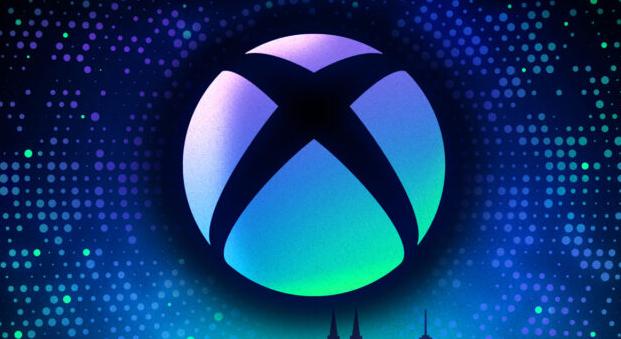 Microsoft tervek a gamescomra - ez történt csütörtökön