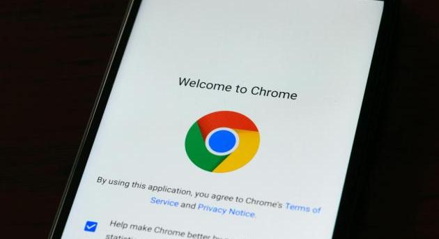 Chrome-frissítés: a hibajavítások mellé egy új védelmi vonalat is kaptunk