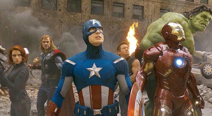 "Az a rohadék nem mondott semmit!": Jeremy Renner azt állítja, hogy Robert Downey Jr. a Bosszúállók szereplői előtt is titokban tartotta a visszatérését a Marvelhez