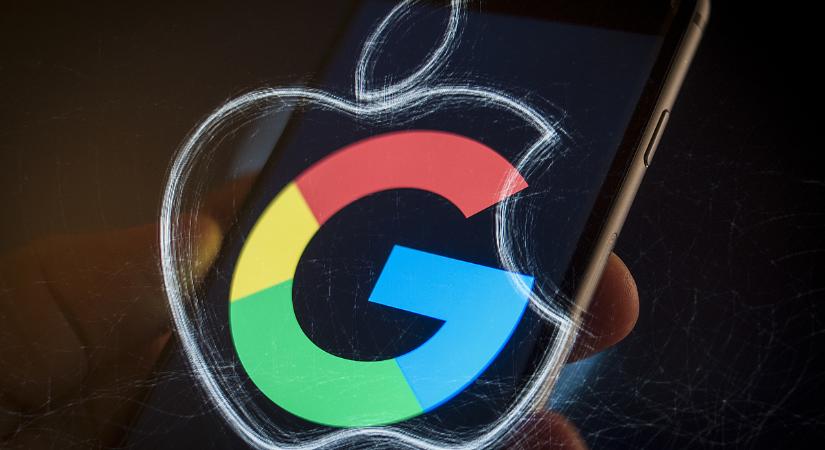 Eddig nem frissíthető appoknak ad új lehetőséget a Google