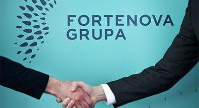 Megállapodott a Podravka a Fortenova élelmiszeripari eszközállományának megvásárlásáról