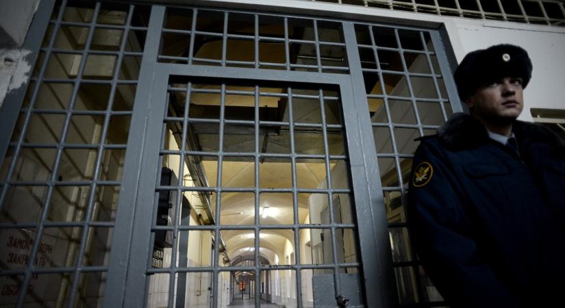 Közzétették a nagyszabású amerikai–orosz fogolycsere névsorát