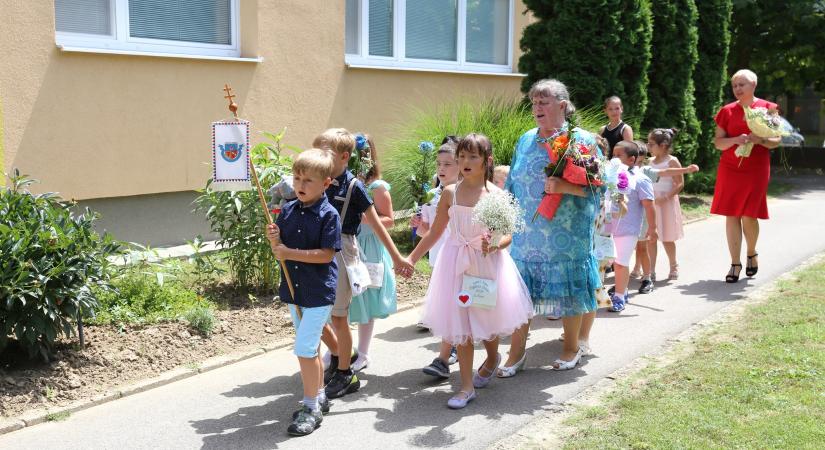 A csendes csodák mesterei