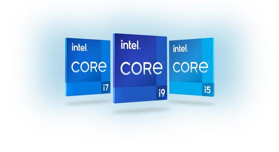 Extra garanciát ad a problémás processzoraihoz az Intel
