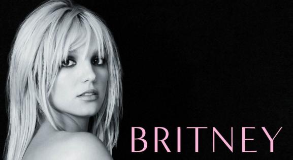 Film készül Britney Spears önéletrajzából