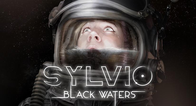 Sylvio: Black Waters teszt