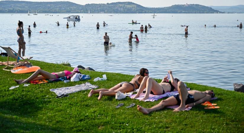 Folytatja az adóhivatal a nyári ellenőrzéseket