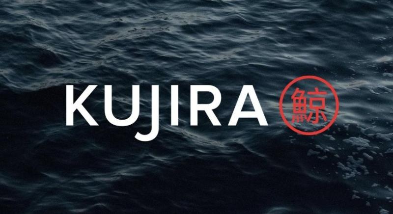 Újabb algoritmikus kriptovaluta omlott össze, közel 50%-ot esett a Kujira árfolyama