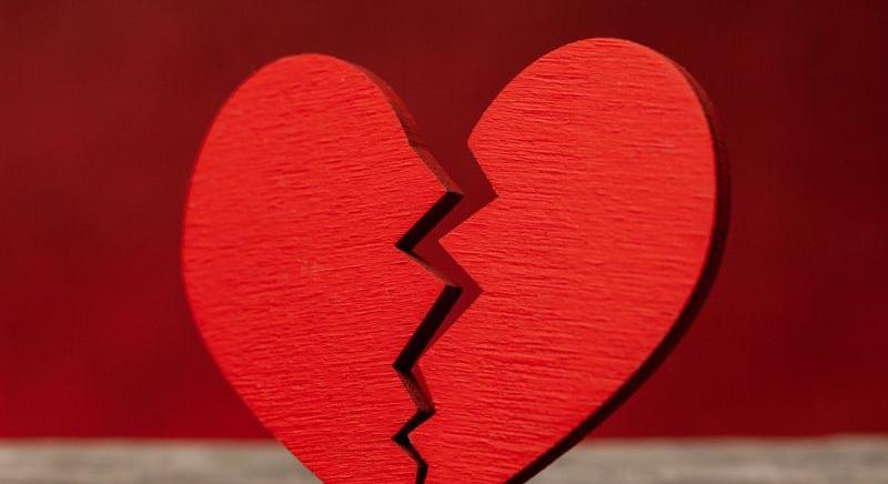 A megtört szív szindróma valóban létezik – És veszélyes