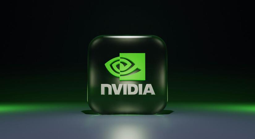 Mi az Nvidia sikerének titka?