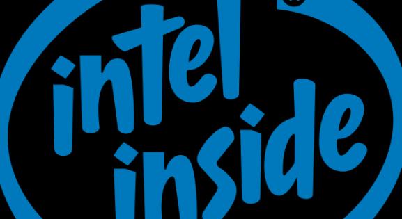 Meddig esik az Intel a húsbavágó megszorítások bejelentése után?