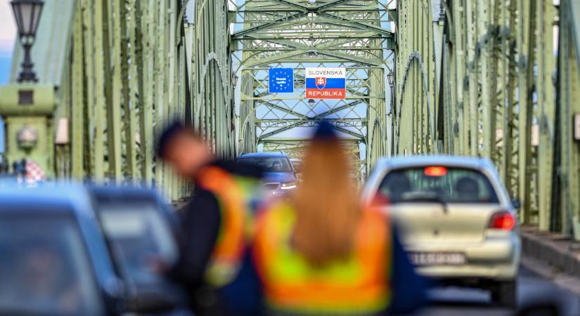 Több száz szlovák óvodás is megkaphatja a felvidéki magyar gyerekeknek szánt 100 ezer forintos nevelési támogatást