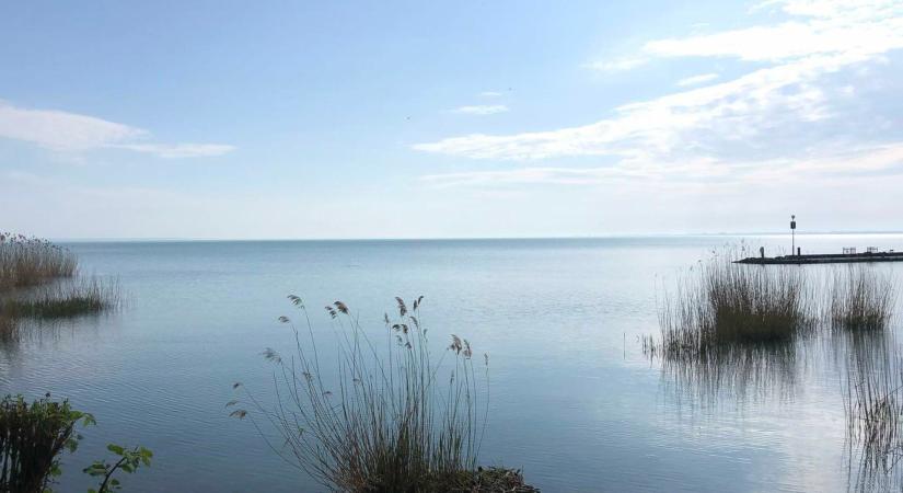 Új szabályozás készül a Balaton természeti és épített örökségének védelmére