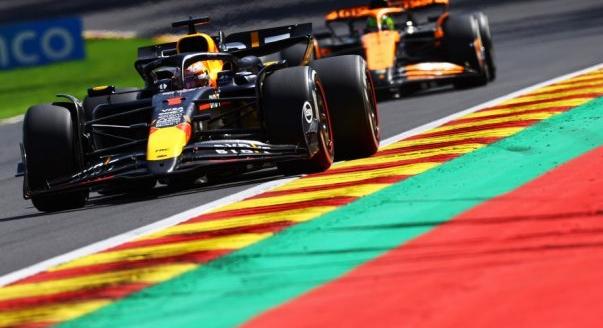 Miért tűnt el a Red Bull tempóelőnye az F1-ben?