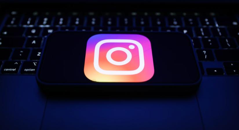 Mától elérhetetlen az Instagram Törökországban