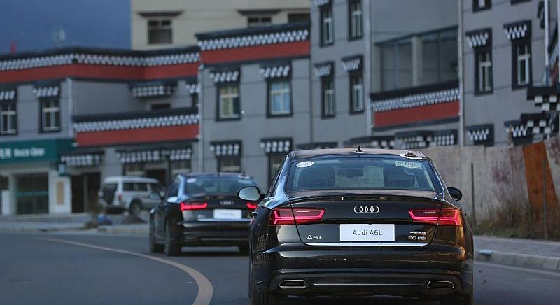 Nem viselheti az Audi logóját az új elektromos Audi?