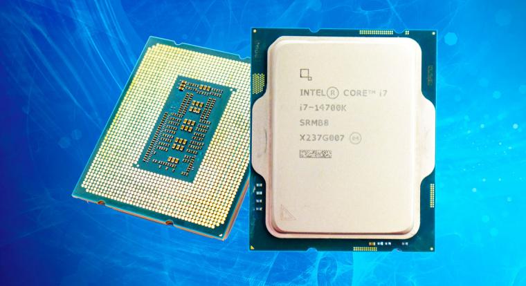 Végre jó hírek: kitolja a hibás processzorok jótállását az Intel