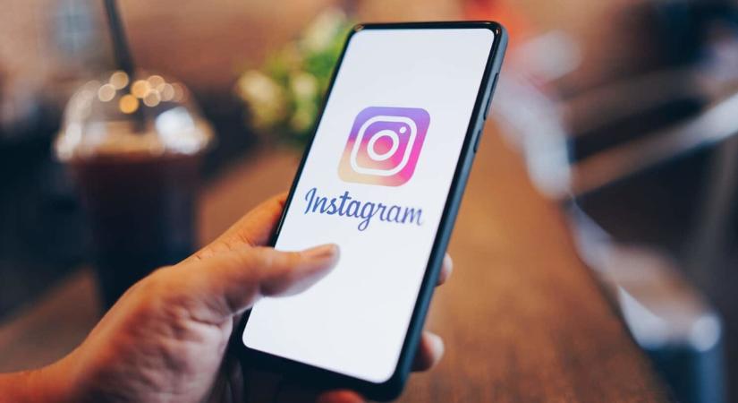 Elérhetetlenné tette a török állam az Instagramot