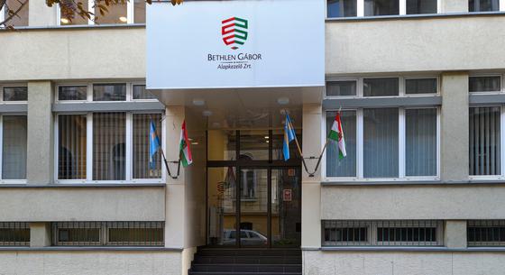 Szlovák szülőket is vonz, hogy a felvidéki magyar óvodákat választók évi százezer forintot kapnak