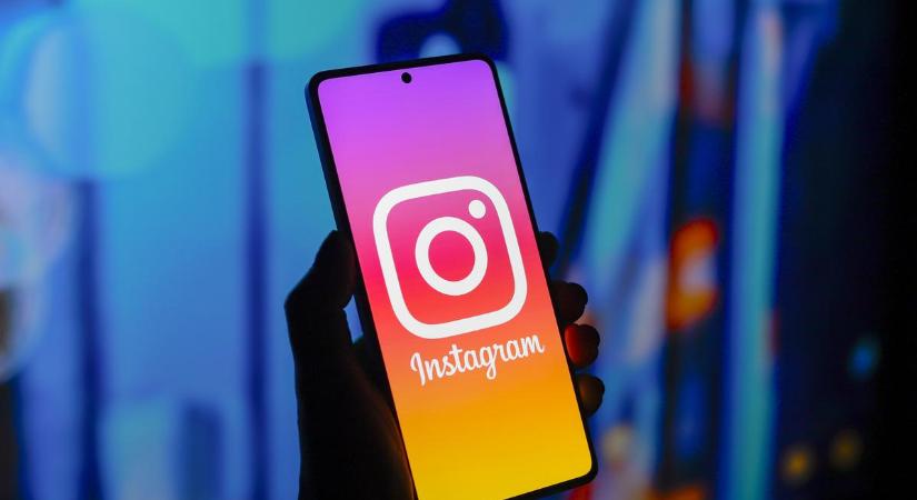 Betiltották az Instagramot Törökországban