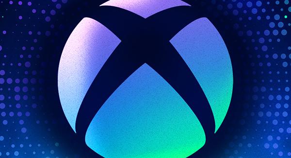 Hatalmas lesz az Xbox műsora a Gamescomon