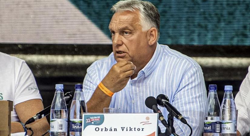 Magyarázatot kér az Európai Bizottság, amiért az Orbán-kormány vízumkönnyítést ad az oroszoknak és a belaruszoknak