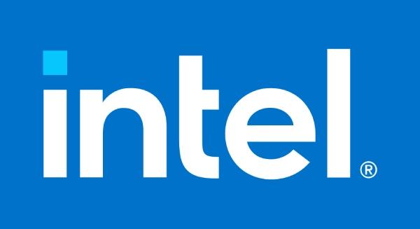 Elbocsájtások az Intelnél is