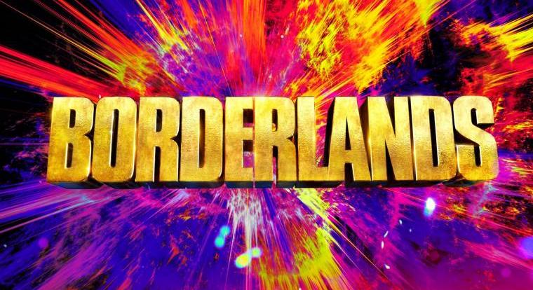 A teljes Borderlands sorozat akciós épp az Epic Games Store-ban