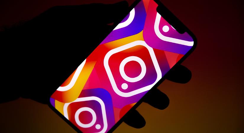 Törökország tiltólistára tette az Instagramot