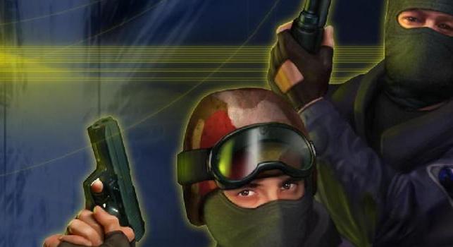 Egyetlen dolgot bánt meg a Counter-Strike eredeti alkotója