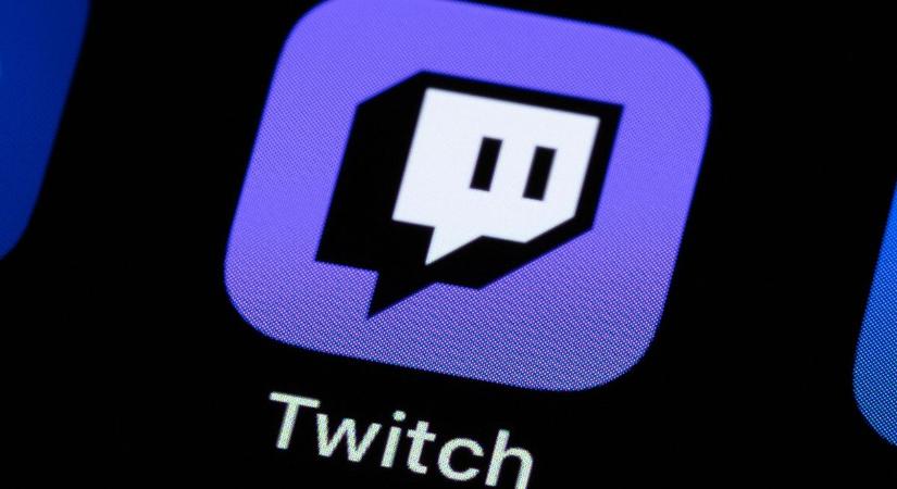 Az Amazon feketebáránya: a Twitch továbbra is egy pénznyelő