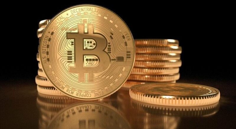 Tudtad? A Bitcoin tartása eddigi létezésének 98,5%-ában jövedelmező volt