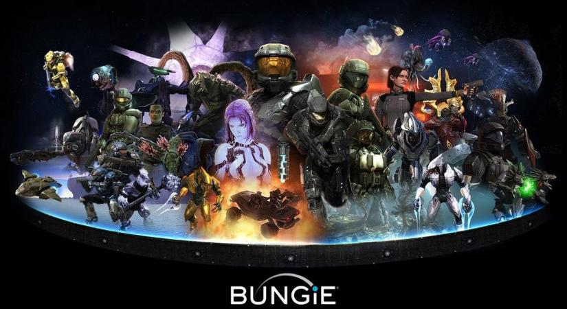 A Bungie volt dolgozói a stúdió vezérigazgatójának távozását követelik!