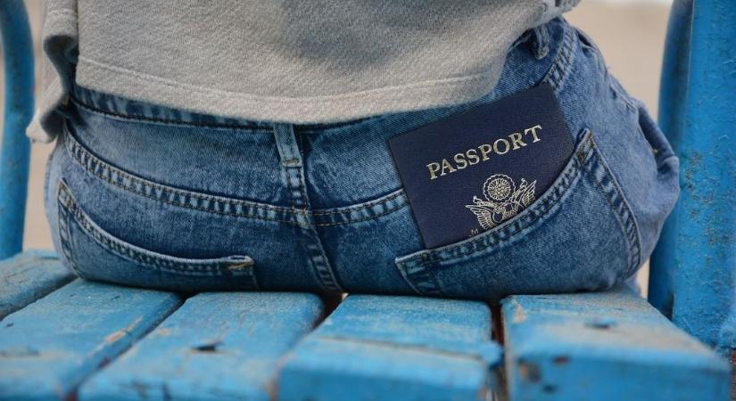 Íme a világ legerősebb útlevelei